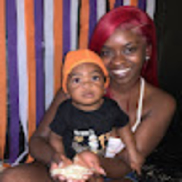 Meet your Posher, Josheri - Picture 1 of 1